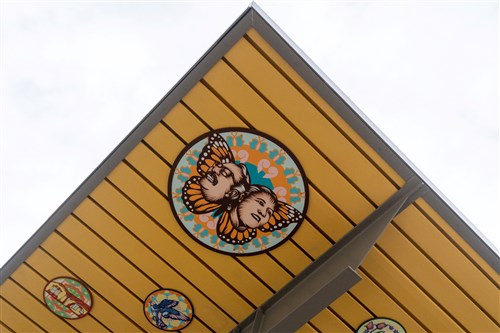 Image description is not available